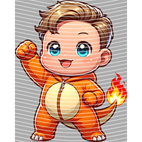 Cartoons and other-CO 2035